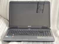 Acer,Aspire 5732ZG .Reconditionat