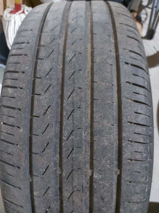 Anvelope vara pirelli