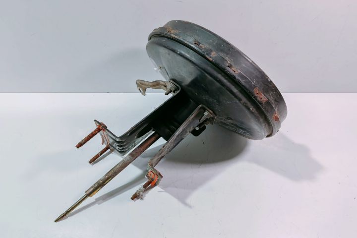 Tulumba Frana  1S712B195CF Ford Mondeo MK3