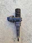 Injector volkswagen passat b6