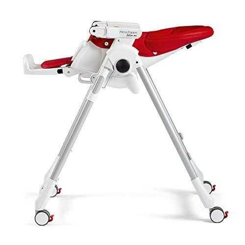 Столче за хранене Peg Perego