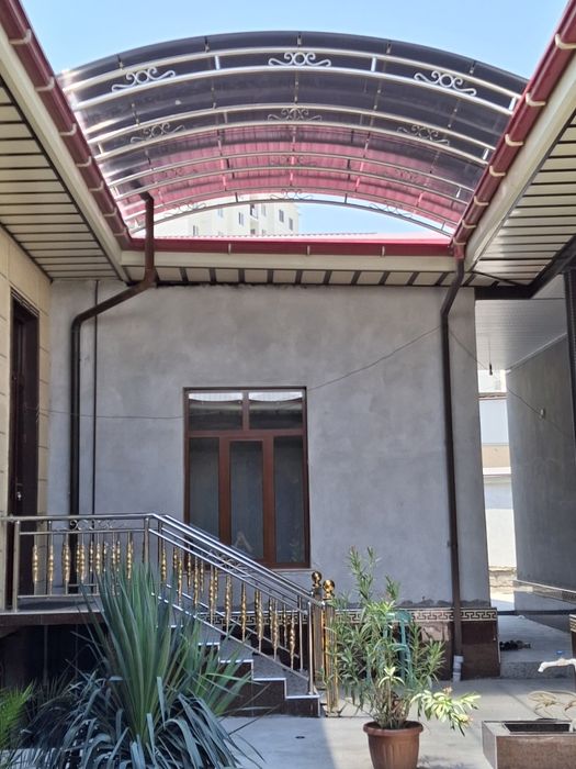 Naves kazerok nerjaveyka