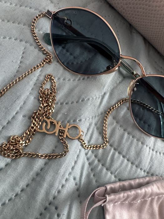 Очила Jimmy Choo