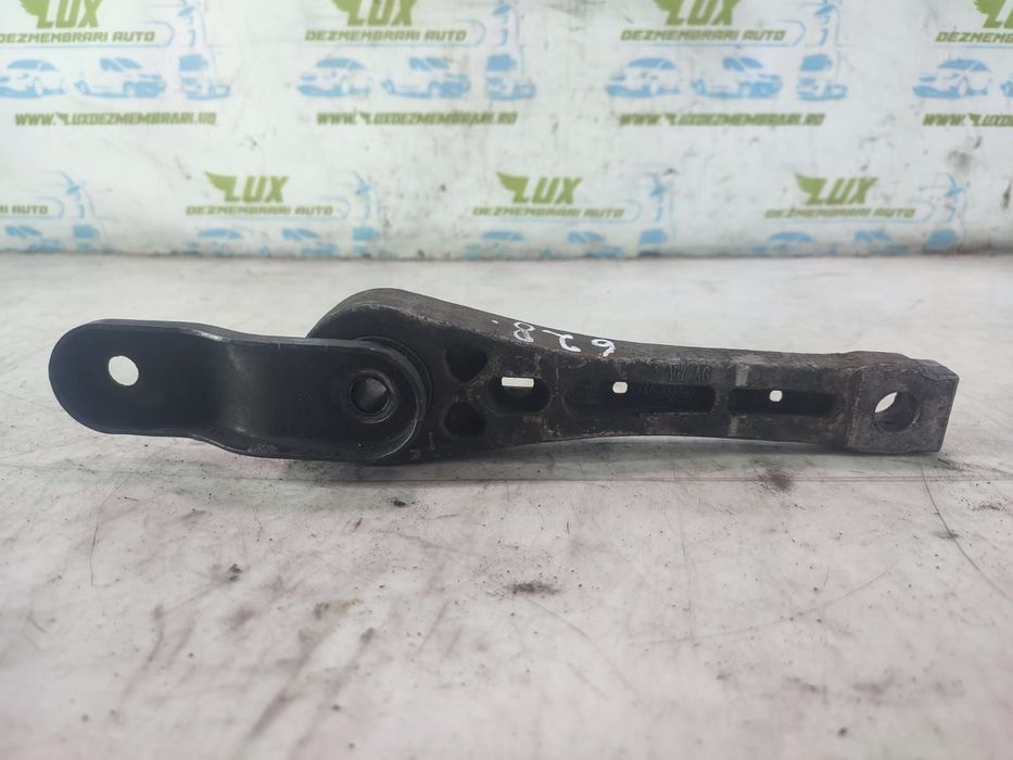 Suport motor1K0199855 1.9 tdi BLS Seat Leon 2 1P [2005 - 2009]