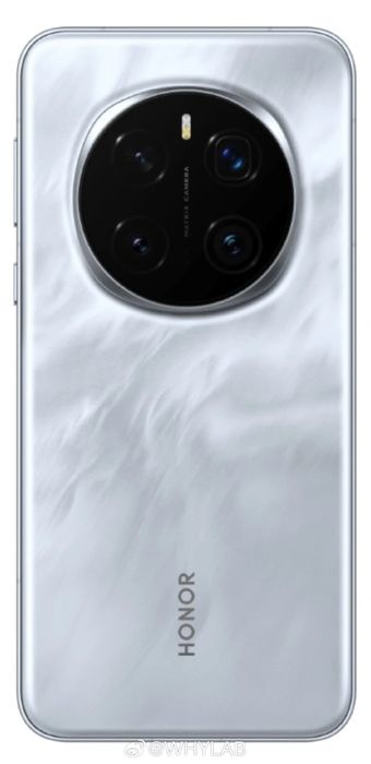 Honor Magic 7 pro в идеальном состоянии