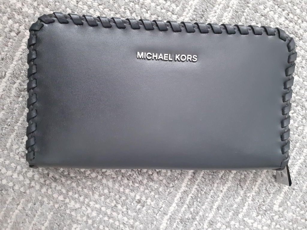 Оригинално портмоне Michael Kors