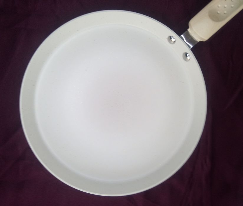 Тиган за палачинки