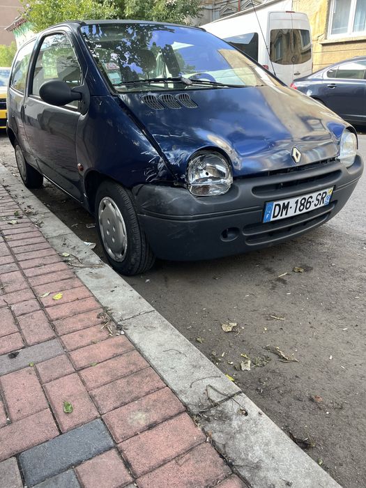 Vand Renault Twingo
