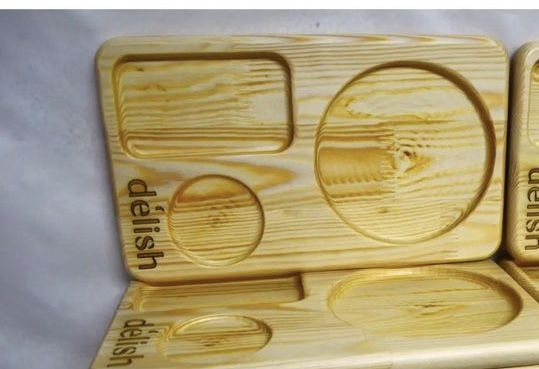 Доски для пиццы, шашлыков, и др для заведедений и для дома! Экибастуз