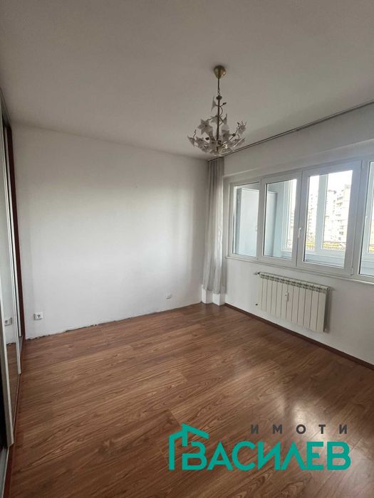 Продава 2-СТАЕН град София, Разсадника