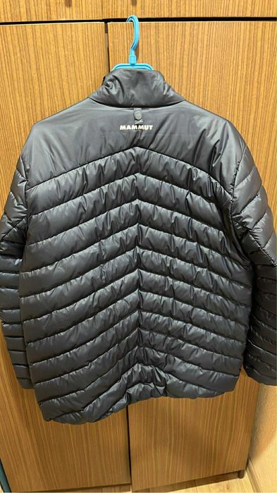 Mammut 3 в 1 Хл размер