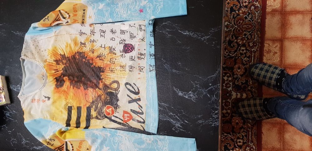 Дамски дрехи хс ,с ,м