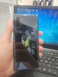 Samsung Note 10 Plus