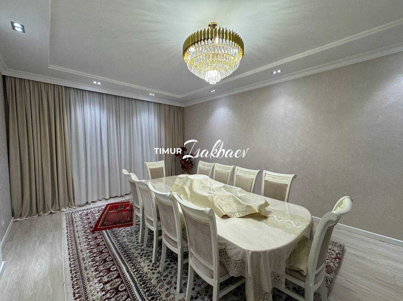 Продам Евро Дом 3 сотки Кора Су-6