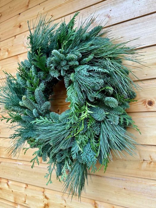 Coronite din nobilis si normandia oferim factura!