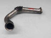 Conducta gaze Skoda Superb II Combi (3T5) [Fabr 2009-2015] OEM 2.0 TDI