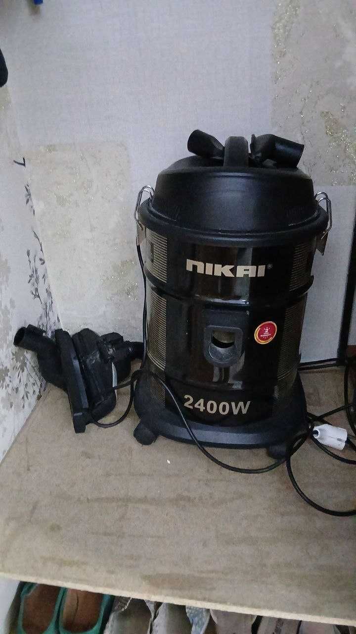 Продается плисос