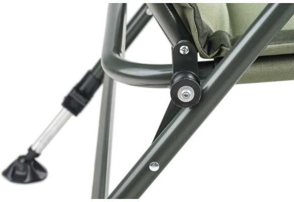 Стол Mivardi Chair Premium Quattro
