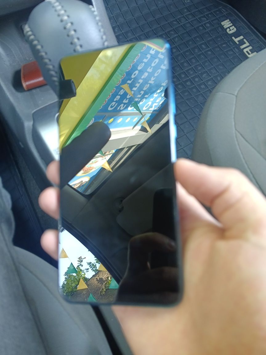 HUAWEI P30 lite 128/4G СОТИЛДИ