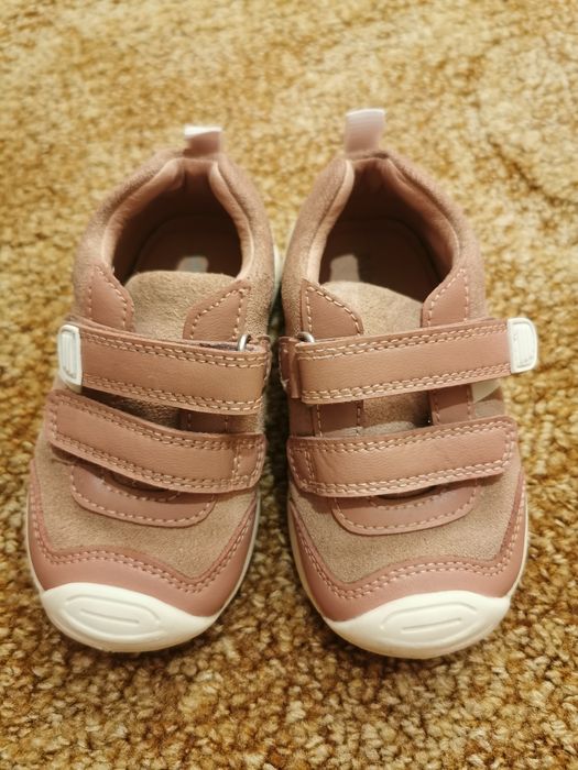 Biomecanics masura 21