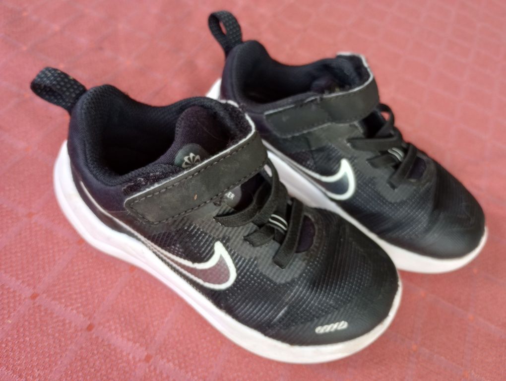 Детски маратонки Nike 25 номер