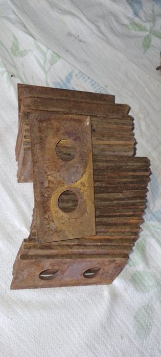 Бичи молотки для зернодробилку.