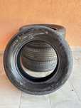 Continental EcoContact 6 215/65 r17