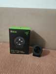 Camera web Razer KIYO X