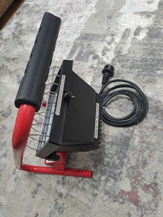 Proiector de lucru LED