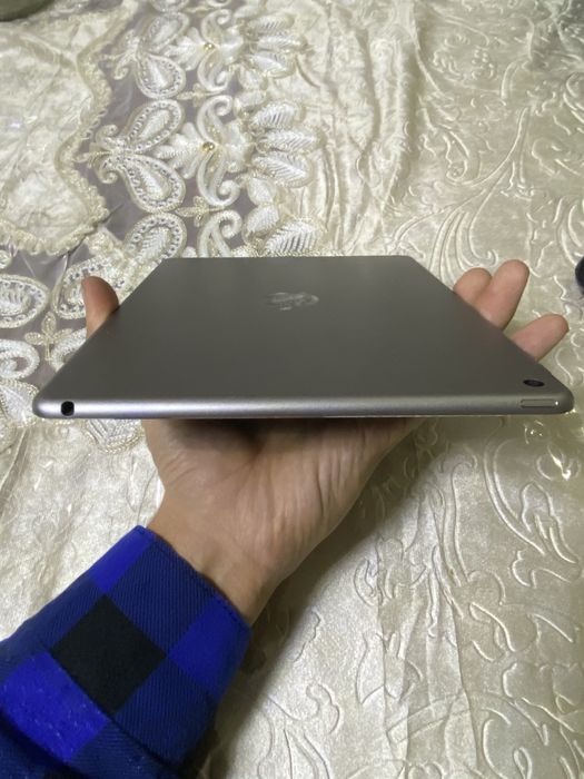 iPad 2 air Wi-fi (amerika)