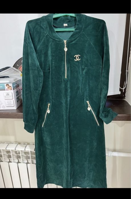 Женская кофта брюки платья юбки сарафан рубашка