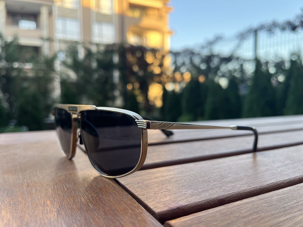 GUCCI gg0841s 001