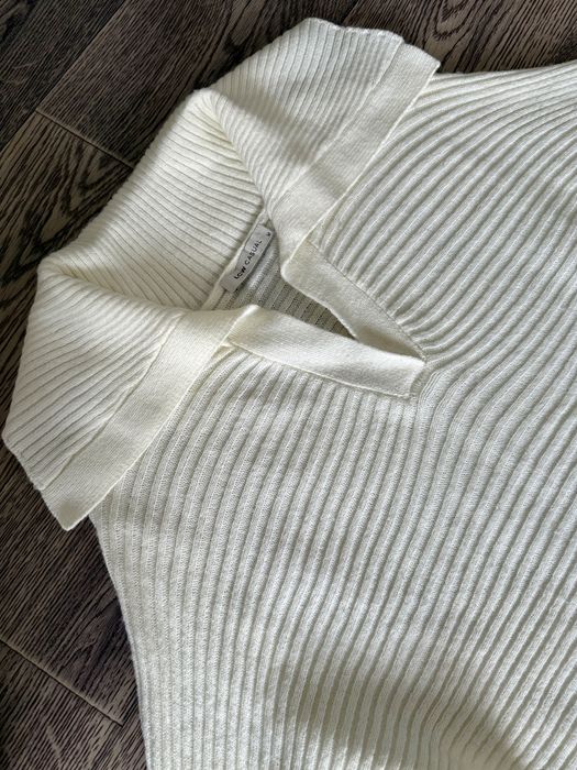 Женская кофта , фирма WAIKIKI