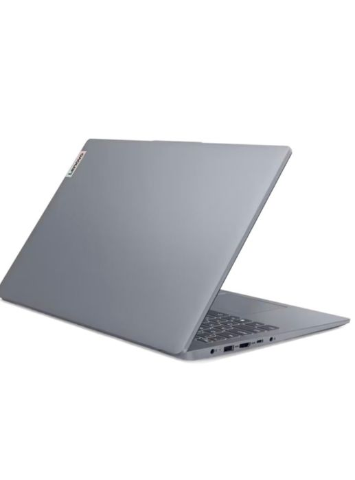 Срочно продам ноутбук Lenovo