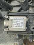 side assist stanga audi a6 a7 a8 senzor modul 4G0907566D