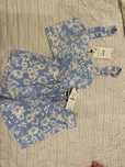 Дамски комплект Zara
