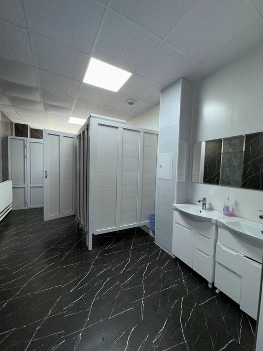 Аренда офис в центре ул Нукус Доступ 24/7