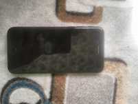 Iphone se 2022 zapchast
