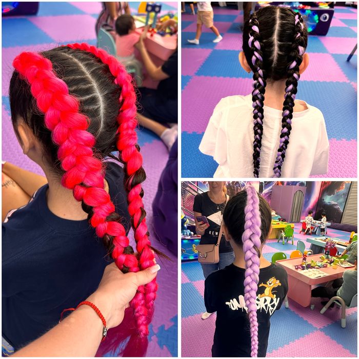 instagram.com/akvagrim_tashkent_