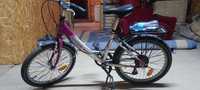 Велосипед Pantera детский