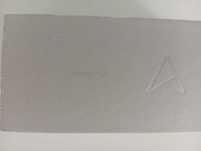 Asus Zenfone 10, nou
