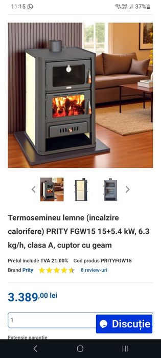 Lot 5 procesoare I5 de diferite generatii