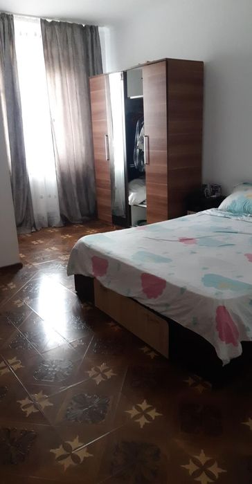 Casă de Vânzare P+M   Coroteni.