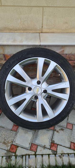 Диска для автомобиля