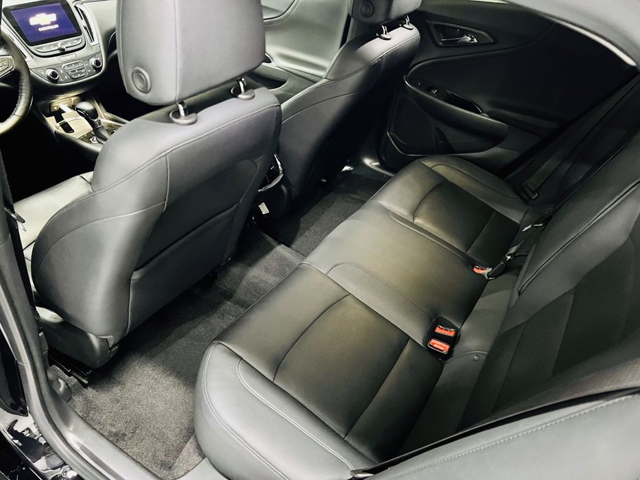 Malibu 2 premier 2022