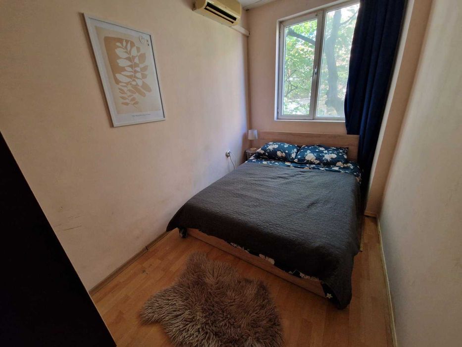 Едностаен, Чаталджа