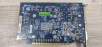 Kit Placa de Baza MSI MS-7592 VER 1.1, Intel Core E7588, Cooler