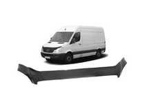 Дефлектор за Mercedes Sprinter от 2006 до 2014