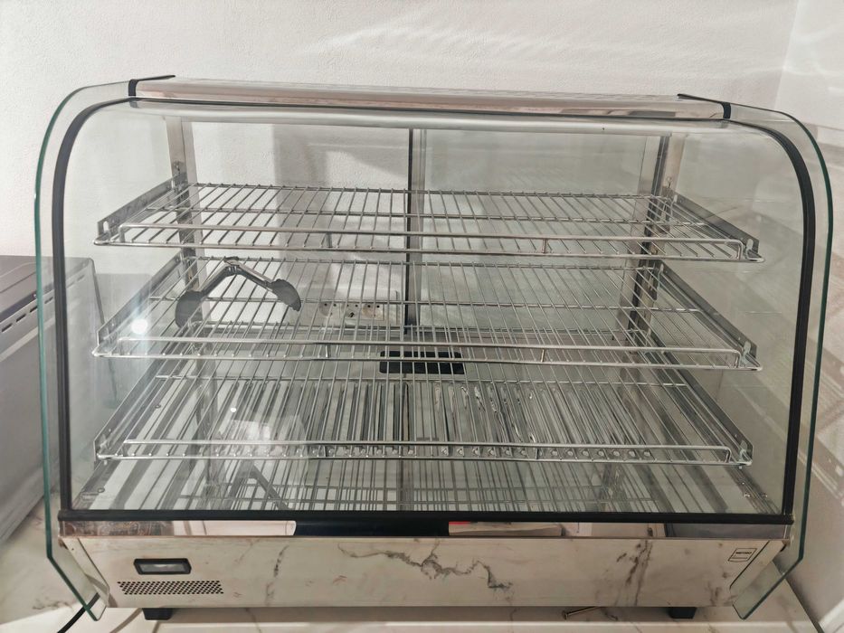 Vând aparate și electronice cafenea