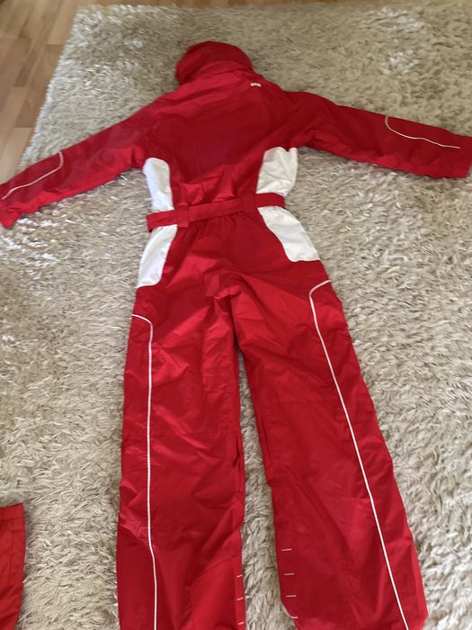 Salopeta wedze marime 159-172